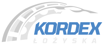 Kordex